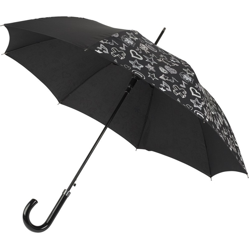 Parasol automatyczny V0665-03