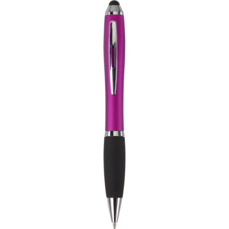 Długopis, touch pen V1315-21