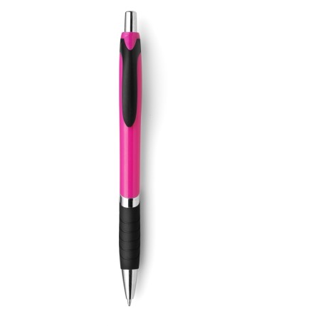 Długopis V1297-21