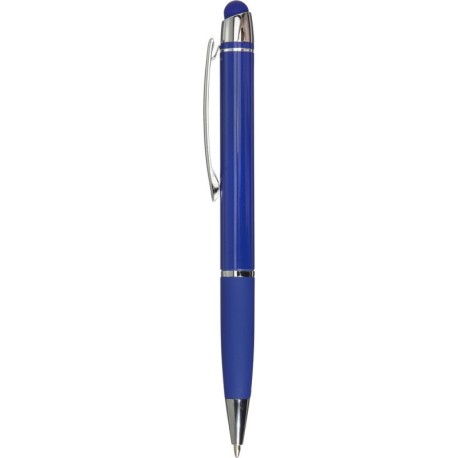 Długopis, touch pen V1767-04