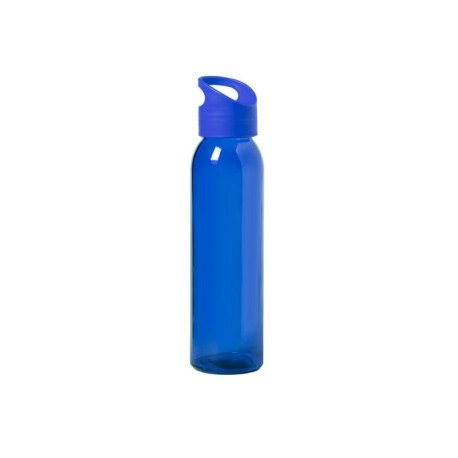 Szklana butelka sportowa 470 ml V0978-11