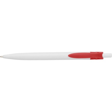Długopis V9340-05