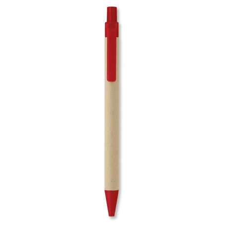 Długopis biodegradowalny IT3780-05