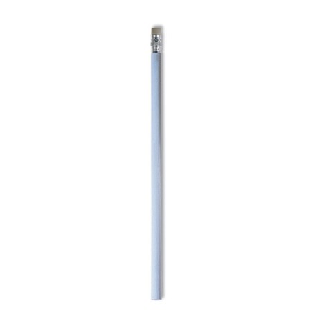Ołówek z gumką KC2494-06