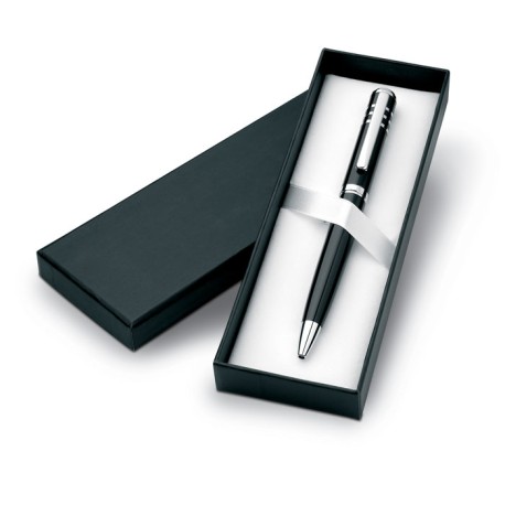 Długopis, lakierowany KC6652-03