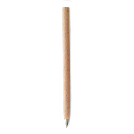 Drewniany długopis KC6725-40