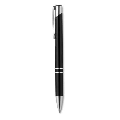 Długopis wciskany KC8893-03