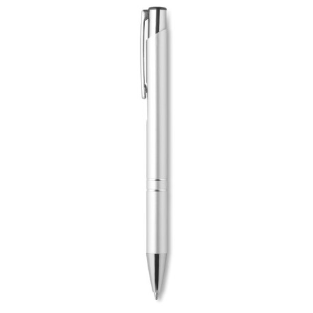 Długopis wciskany KC8893-14