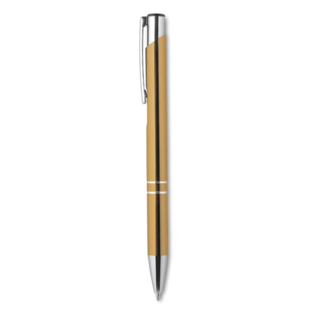 Długopis wciskany KC8893-98