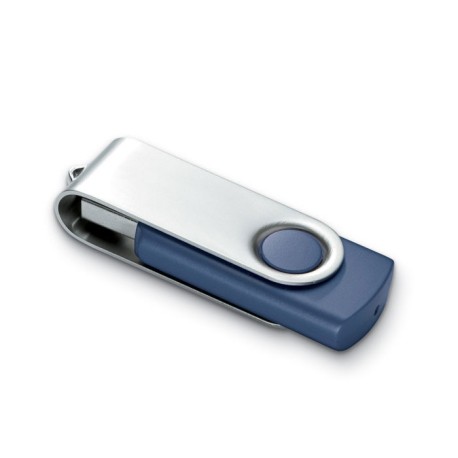 Techmate. USB pendrive 4GB MO1001-04 MO1001-04-4G