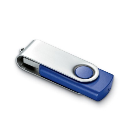 Techmate. USB pendrive MO1001-37 MO1001-37-4G