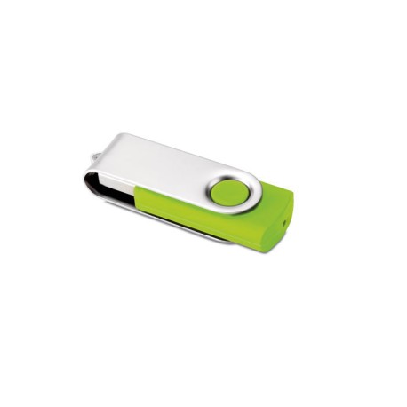 TECHMATE. USB pendrive 8GB MO1001-48 MO1001-48-8G