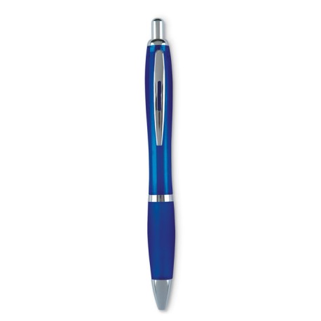 Długopis Rio kolor MO3314-23