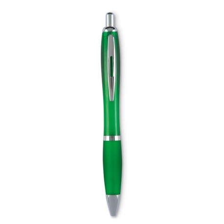 Długopis Rio kolor MO3314-24