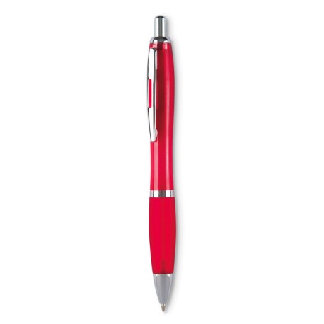 Długopis Rio kolor MO3314-25