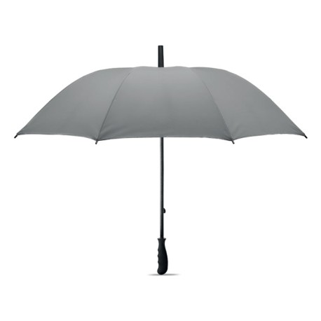 Odblaskowy parasol MO6132-16