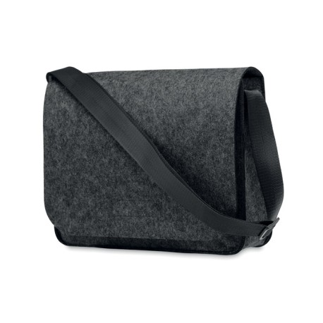 Filcowa torba na laptopa RPET MO6186-15