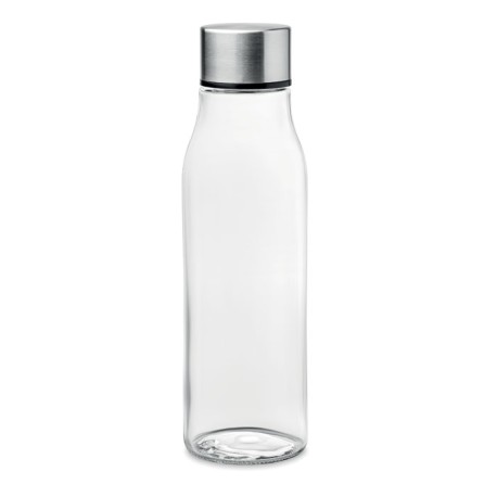 Szklana butelka 500 ml MO6210-22