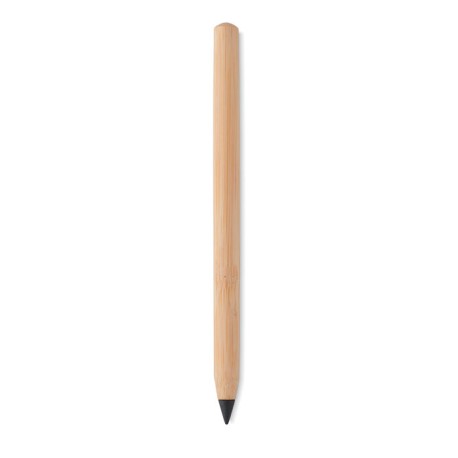 Długopis bez tuszu MO6331-40