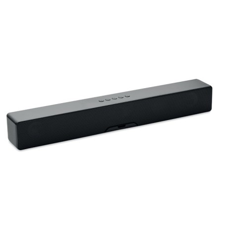 Bezprzew. głośnik soundbar 5.0 MO6347-03