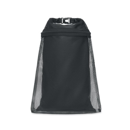 Wodoodporna torba 6L z paskiem MO6370-03