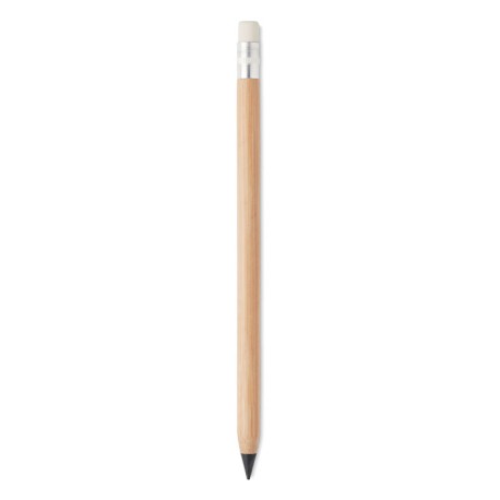 Długotrwały długopis bez tuszu MO6493-40