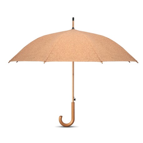 25-calowy korkowy parasol MO6494-13