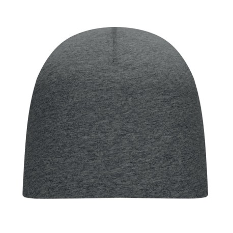 Bawełniana czapka unisex MO6645-15