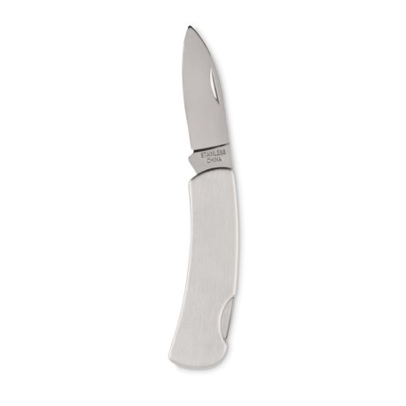 Składany nożyk MO6734-16