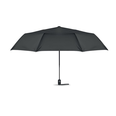 Wiatroodporny parasol 27 cali MO6745-03