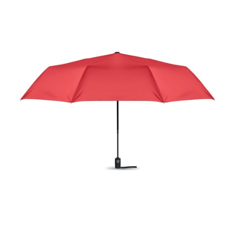 Wiatroodporny parasol 27 cali MO6745-05