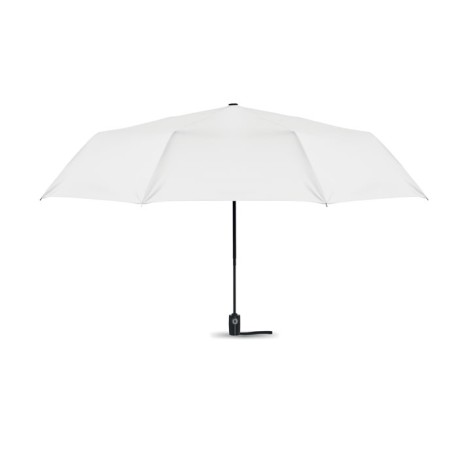 Wiatroodporny parasol 27 cali MO6745-06