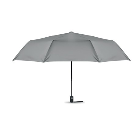 Wiatroodporny parasol 27 cali MO6745-07