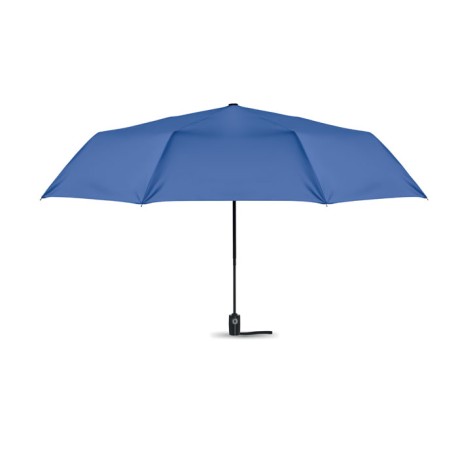 Wiatroodporny parasol 27 cali MO6745-37
