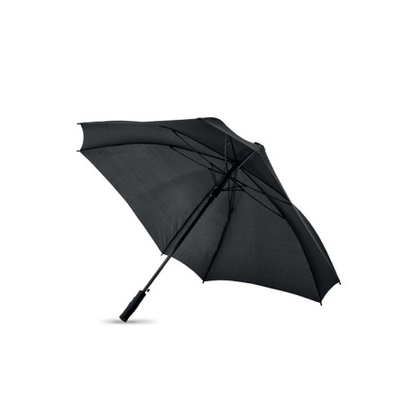 Kwadratowy parasol 27 cali MO6782-03