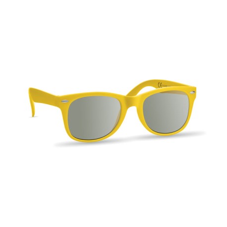 Okulary przeciwsłoneczne MO7455-08