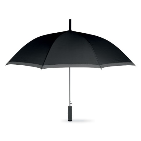 Parasol z rączką EVA MO7702-03