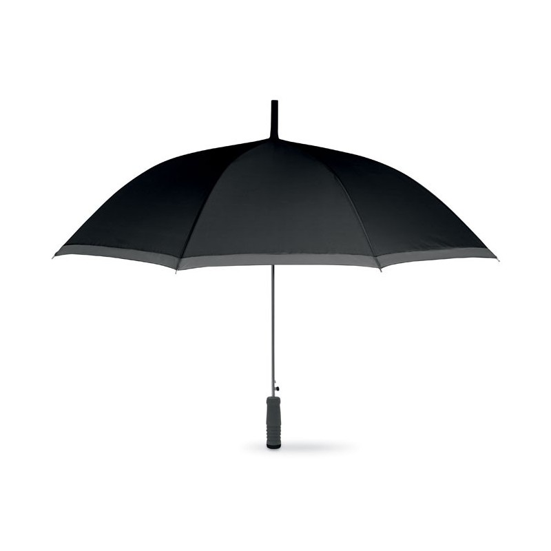 Parasol z rączką EVA MO7702-03