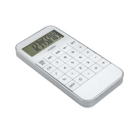 Kalkulator. MO8192-06