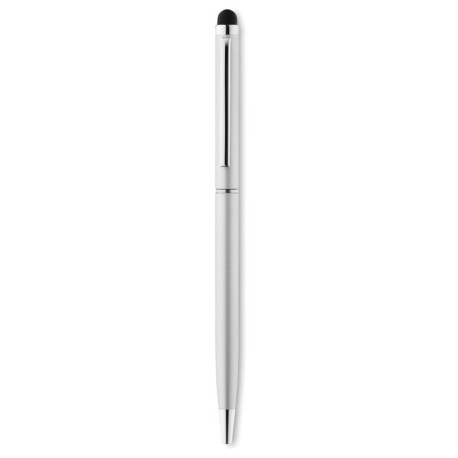 Długopis. MO8209-16