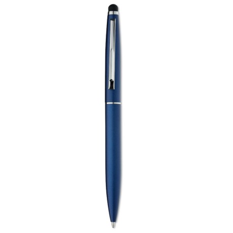 Długopis. MO8211-04