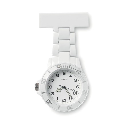 Zegarek pielęgniarski MO8256-06