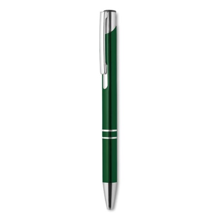Długopis MO8893-09