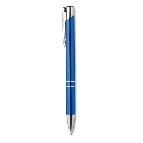 Długopis MO8893-37