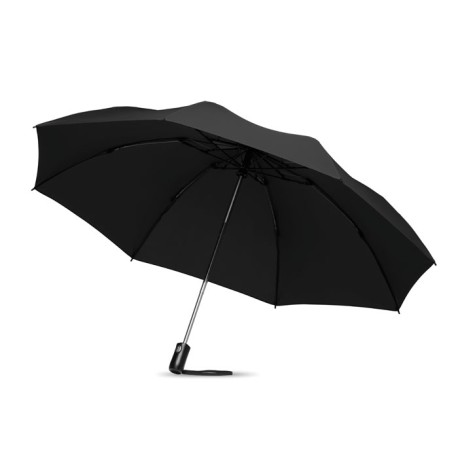 Składany odwrócony parasol MO9092-03
