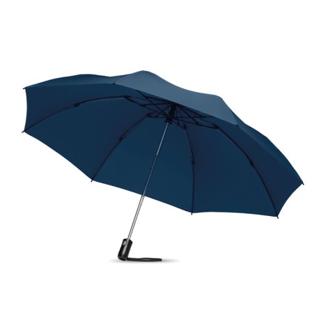 Składany odwrócony parasol MO9092-04