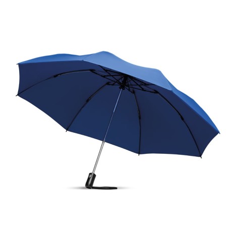 Składany odwrócony parasol MO9092-37