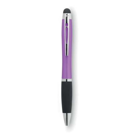 Długopis z lampką MO9142-38