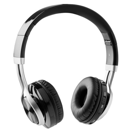 Słuchawki bezprzewodowe MO9168-03