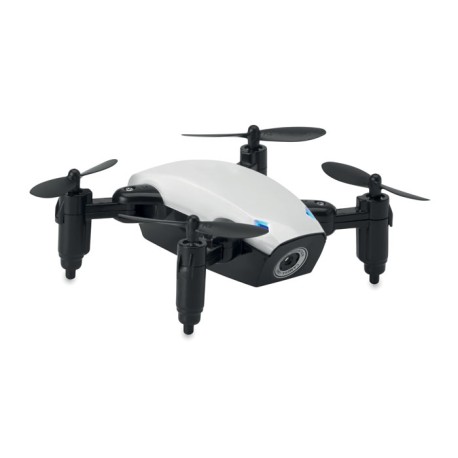 Dron WIFI MO9379-06